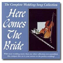 cd cover