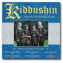 cd cover