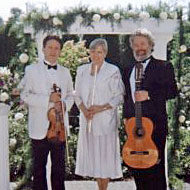strings pix