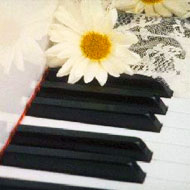 strings pix