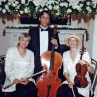 strings pix